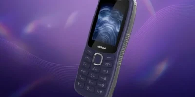 hmd nokia 123 shield