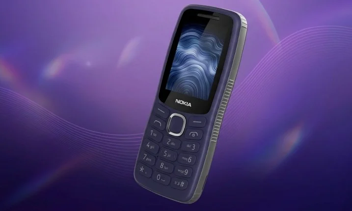hmd nokia 123 shield