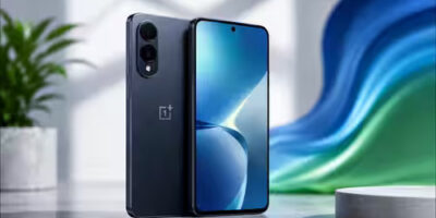 oneplus n6x