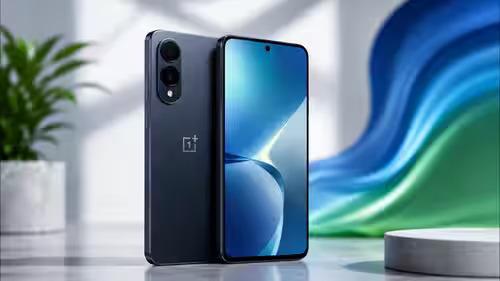 oneplus n6x