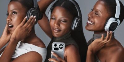 Nothing Headphone (1) Pro Features
