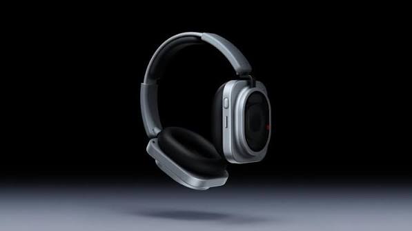 Nothing Headphone (1) Pro 